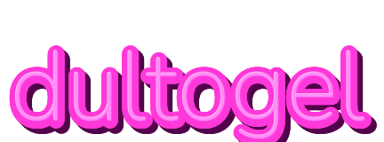dultogel — logo kanal