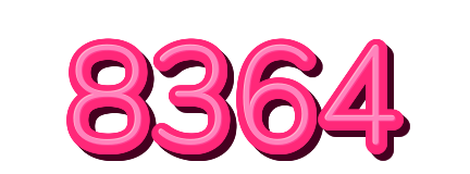 8364 — logo kanal