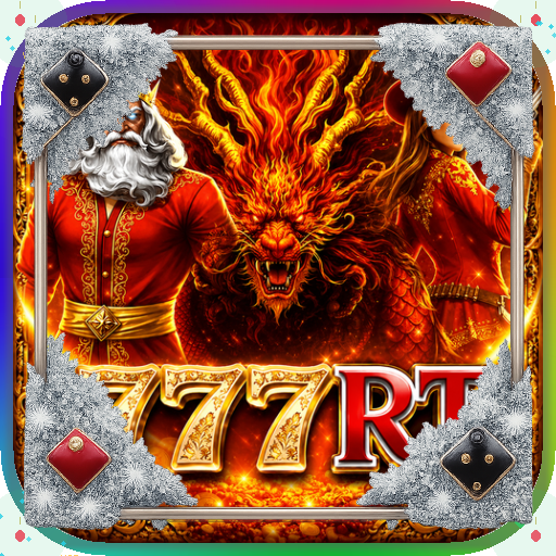 777rt — galeri pratinjau Resmi APK